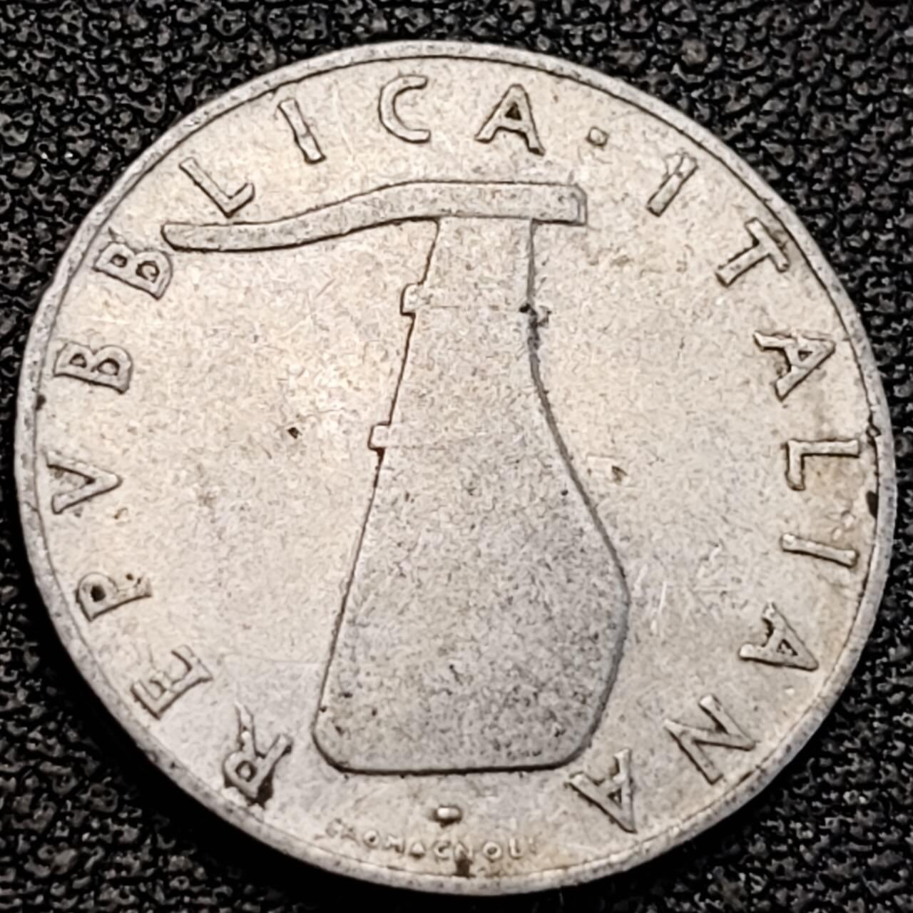 泉币菌-第187场- 精品福利场 （本周五和之前拍的 2月14日发货） 。