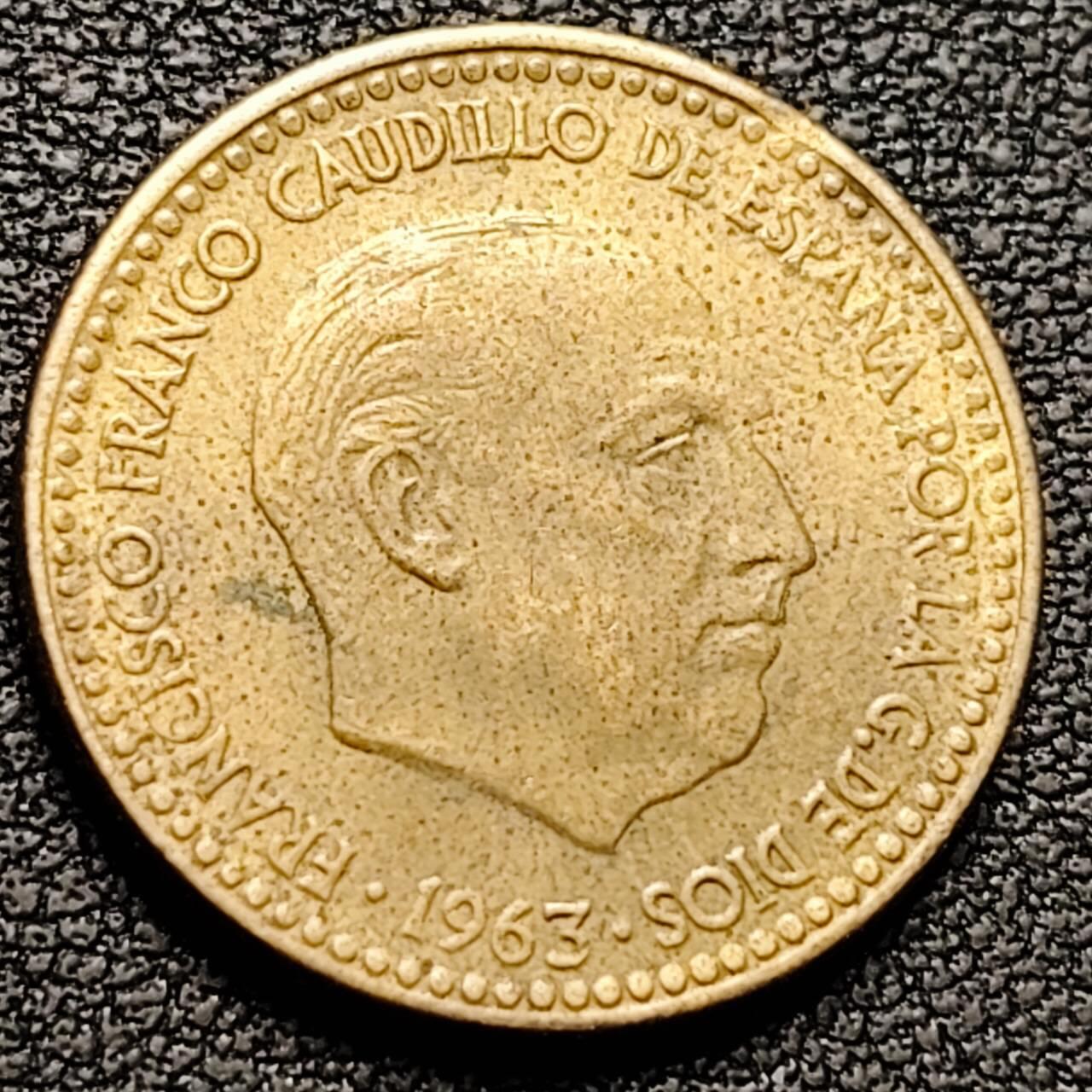 泉币菌-第190场- 精品福利场 。