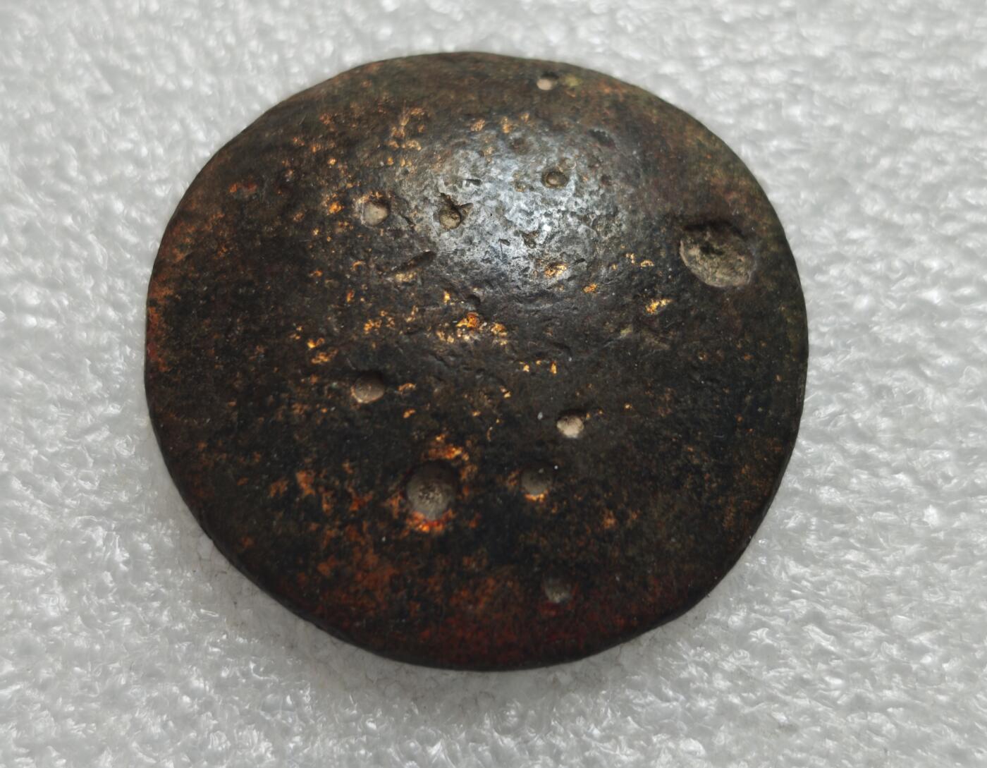 瓶子🏺第229期拍卖会[节后2月24日发货]