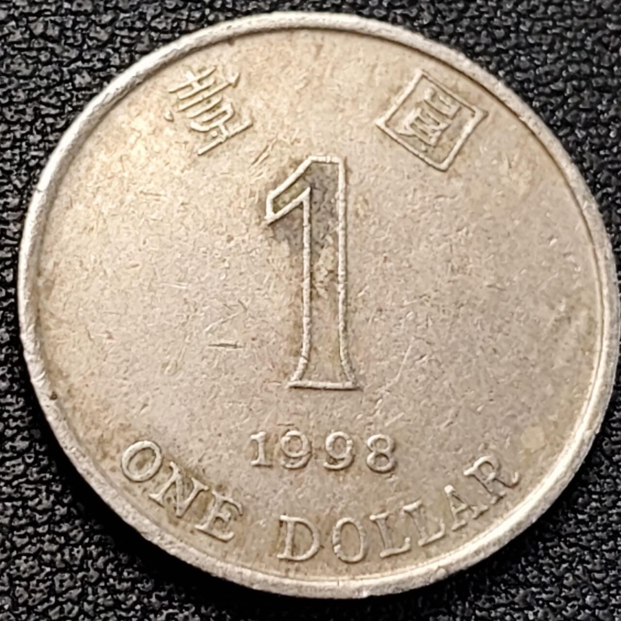 泉币菌-第187场- 精品福利场 （本周五和之前拍的 2月14日发货） 。