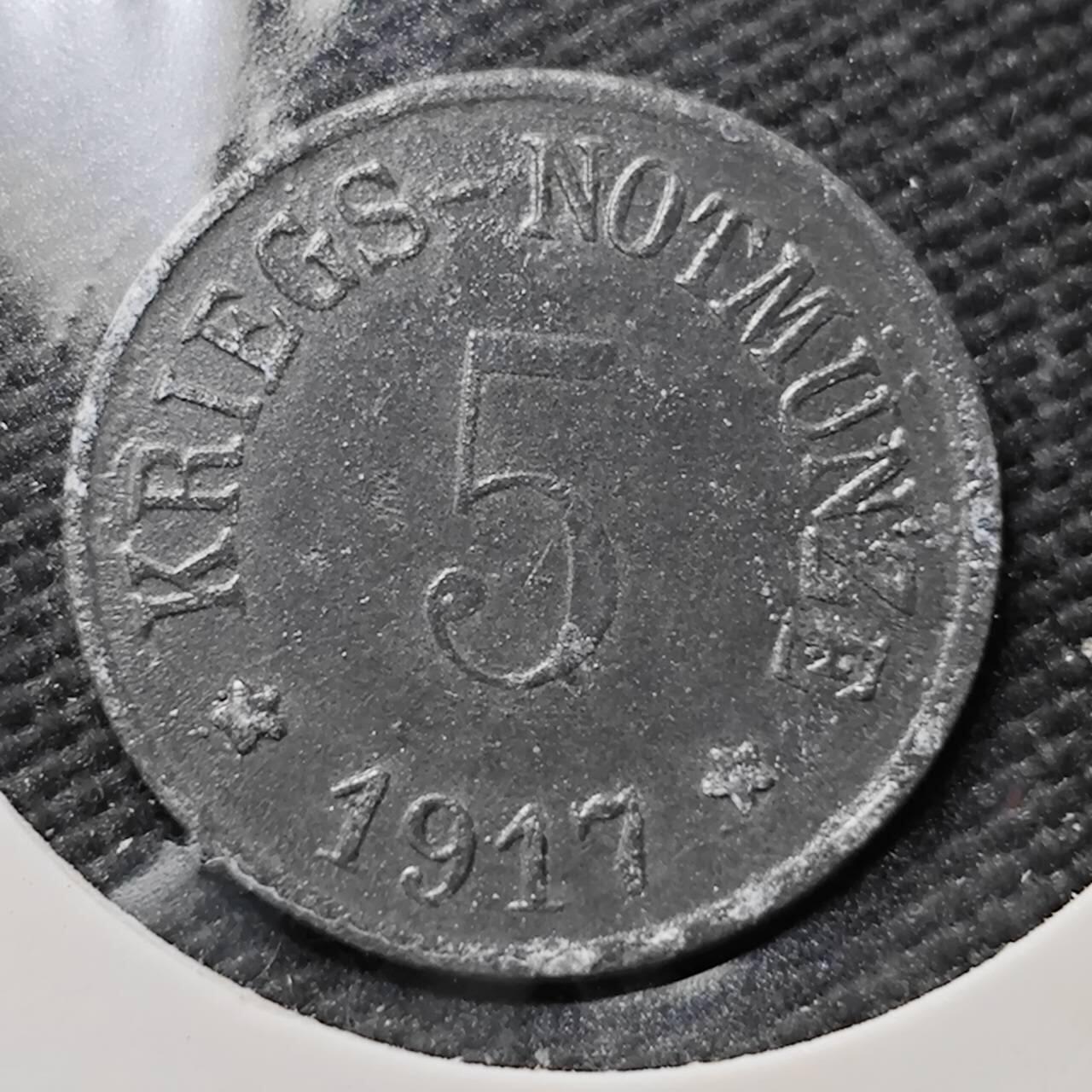 KK钱币收藏小铺  第397期 百期特怕（四拍之一） 2月预留时间 周末发货  