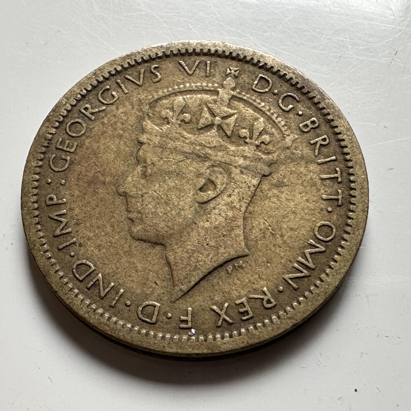 🌹外币初藏🌹🐯2026年第19场 快递已停，正月十五后再发