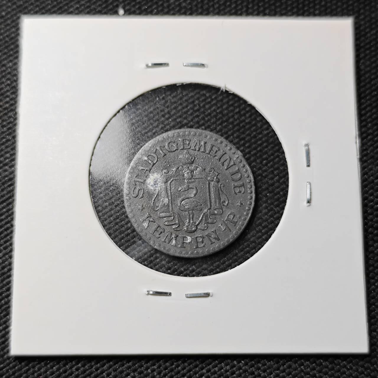 KK钱币收藏小铺  第397期 百期特怕（四拍之一） 2月预留时间 周末发货  