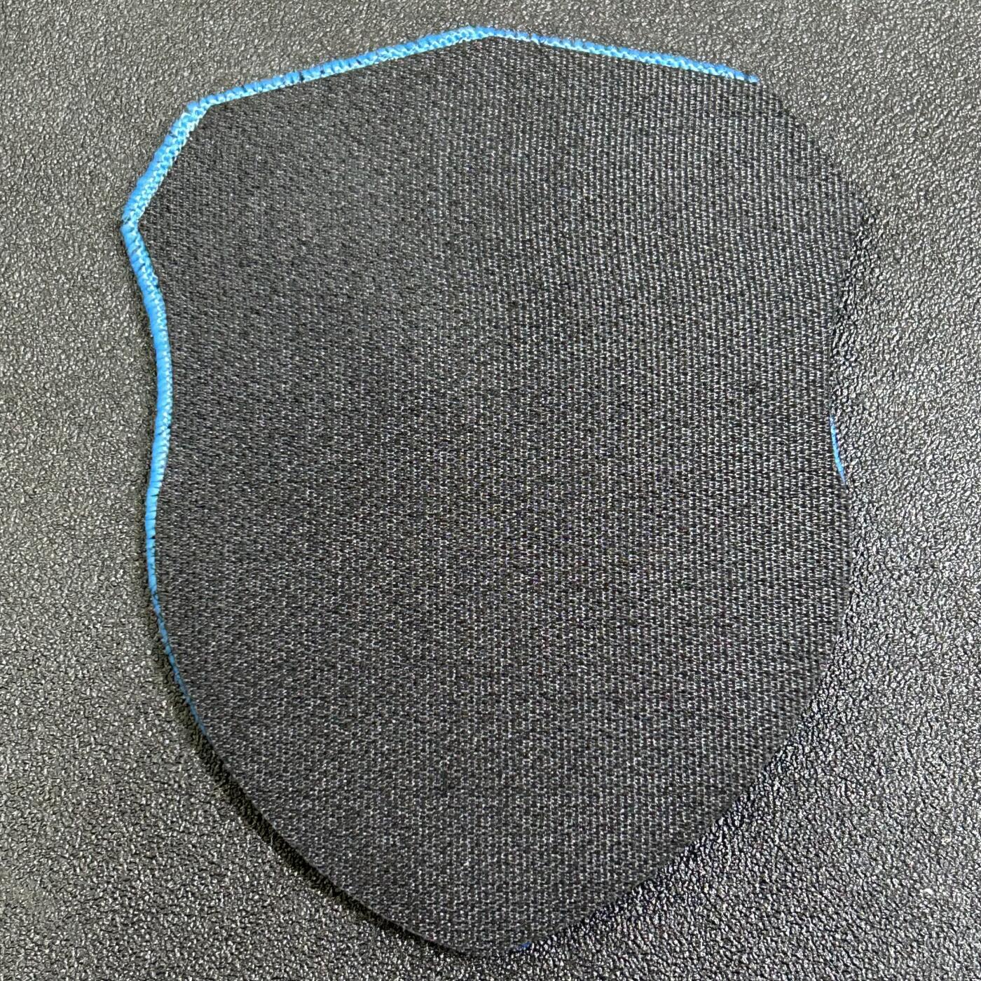 西秦中古拍卖第七十七期 2026马年新春专场 本场拍品年初九发出 联合国维和臂章