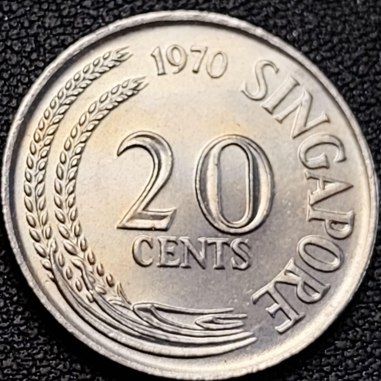 泉币菌-第187场- 精品福利场 （本周五和之前拍的 2月14日发货） 。