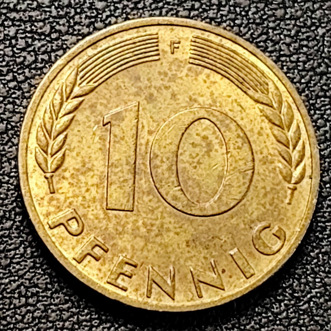 泉币菌-第191场- 迎春节专场 本场拍品多 请提前出价（本周五和之前拍的 2月14日发货） 。