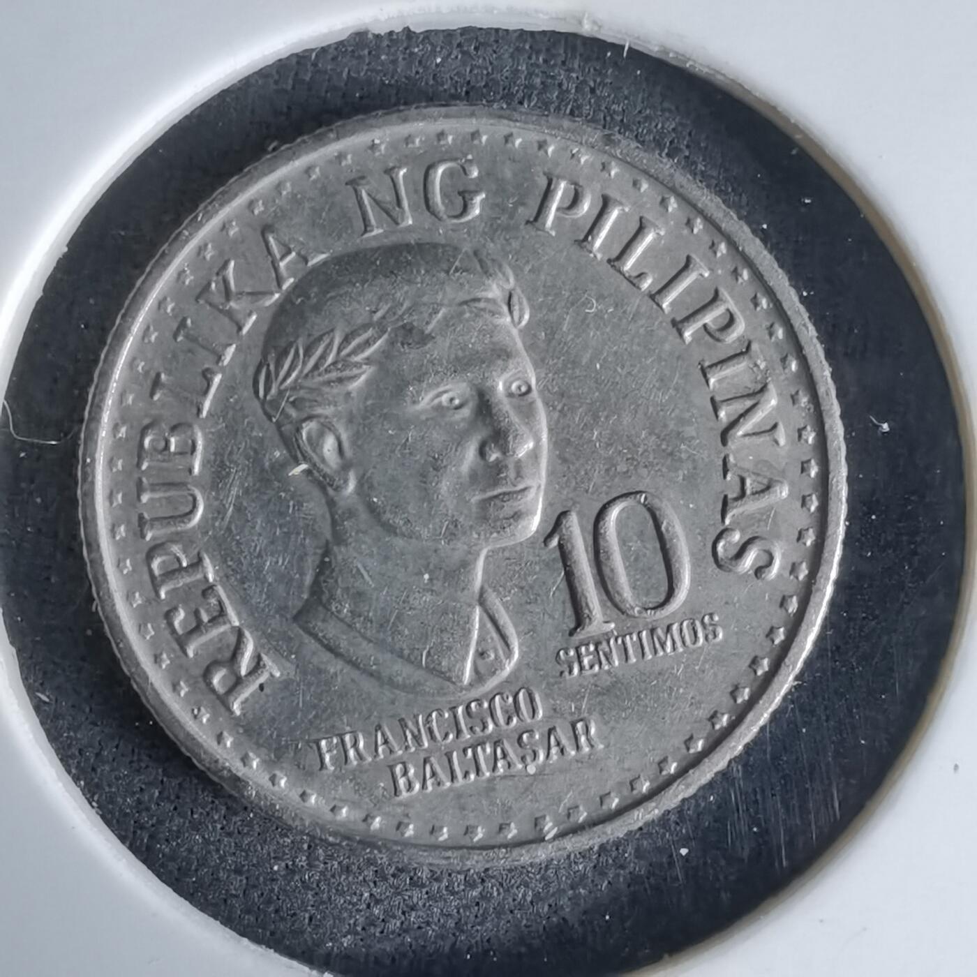 沼泽如烟--第992场