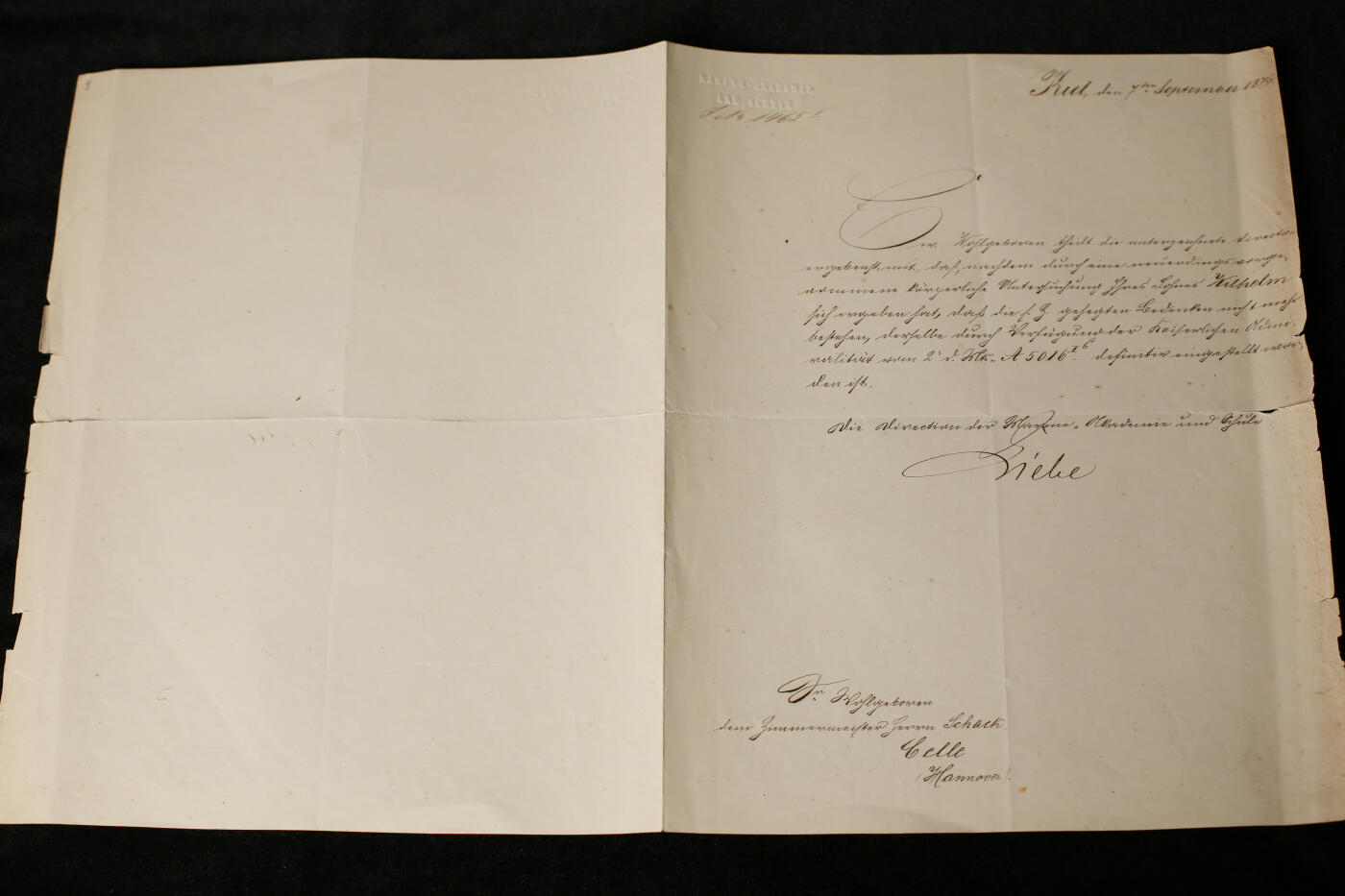 欢庆春节！戎马世界章牌大赏第112期春节大拍  德专场