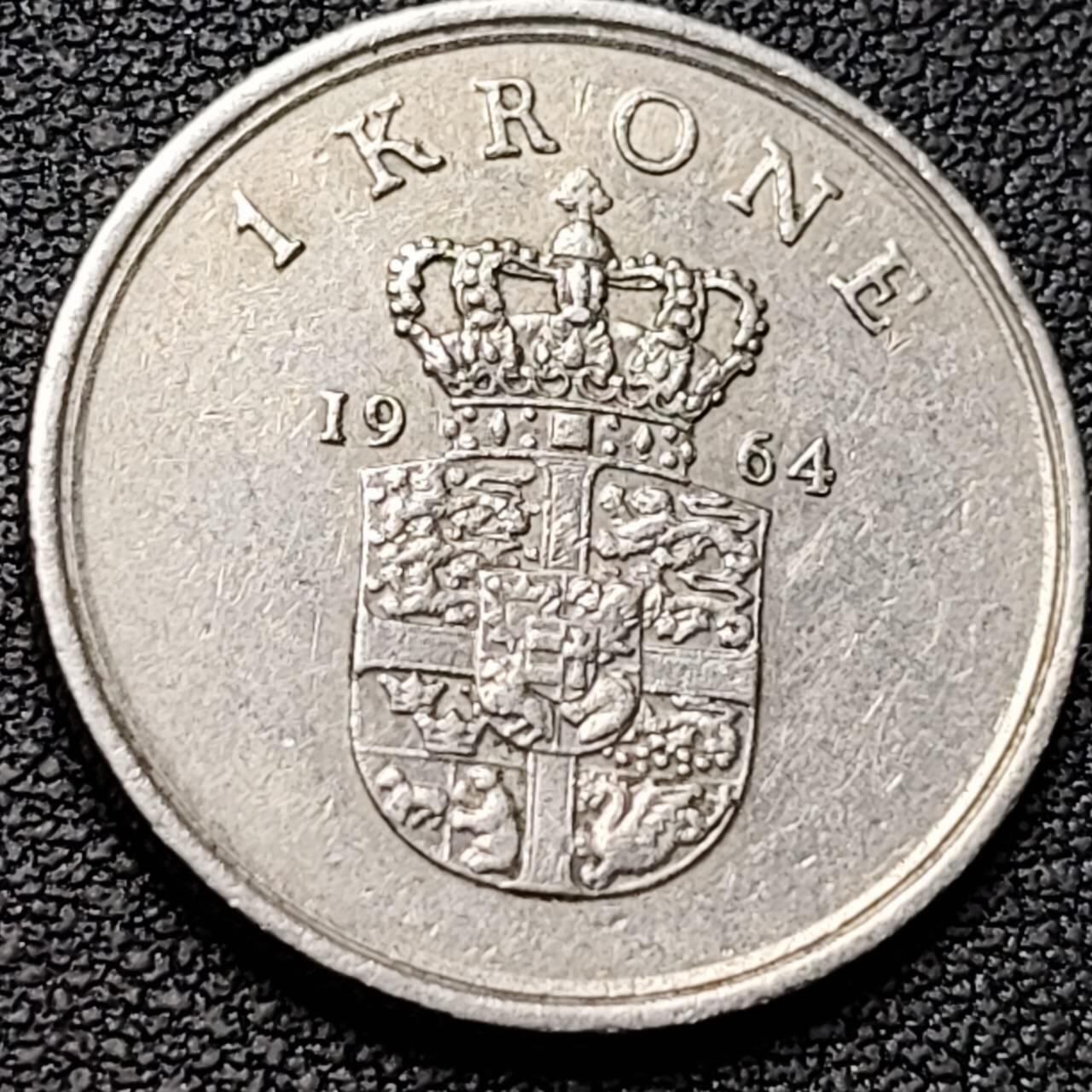 泉币菌-第190场- 精品福利场 。