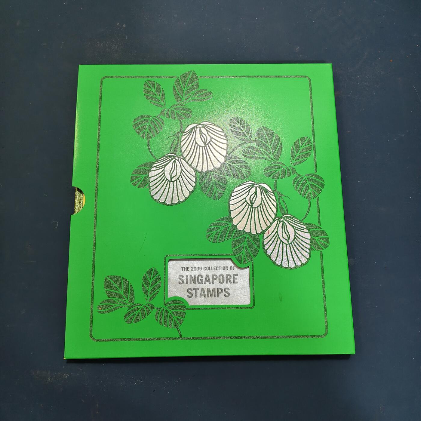 【全场包邮】纯粹捡漏拍503场