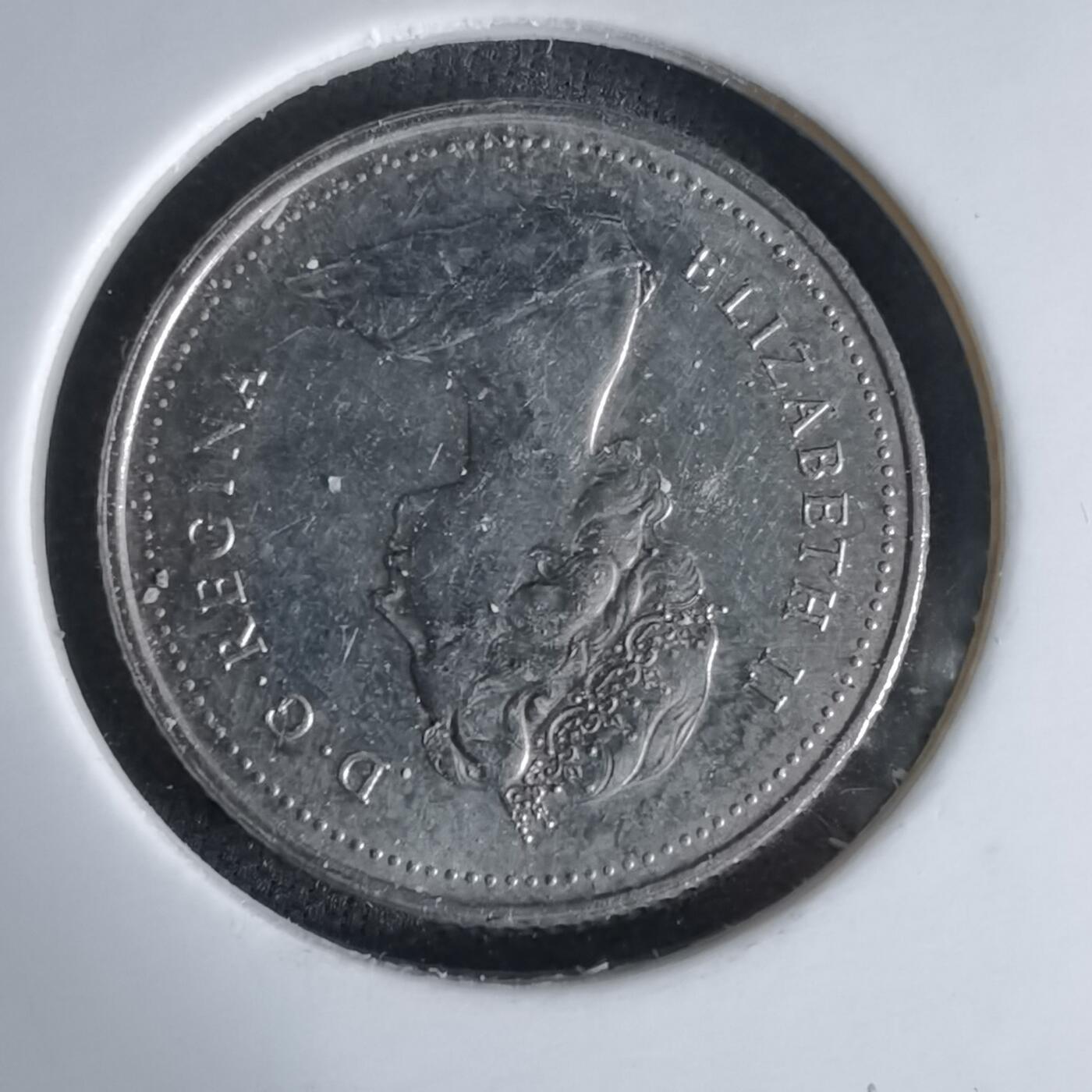 沼泽如烟--第992场