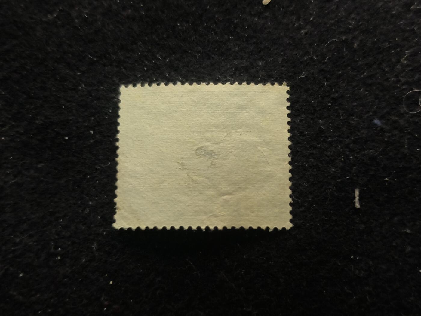 （450件拍品！制服徽章盛宴）罗岚⭐爱藏⭐年前甄选大拍场-店主清仓处理-分享拍场额外现金红包（实体经营） 德意志第三帝国国防军--无面值军用专线航空军邮邮票