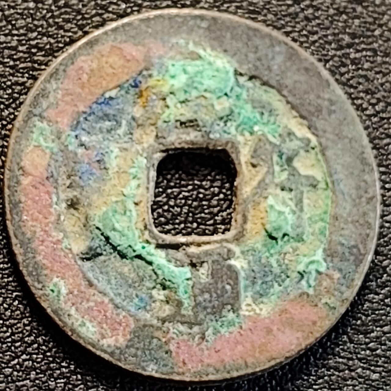 泉币菌-第187场- 精品福利场 （本周五和之前拍的 2月14日发货） 。