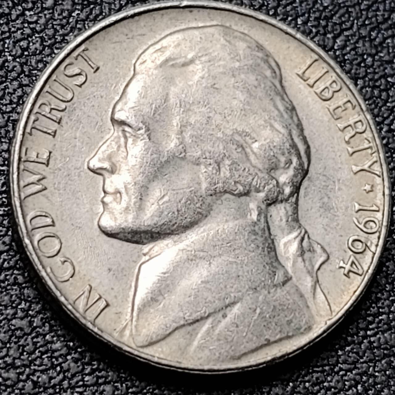 泉币菌-第190场- 精品福利场 。