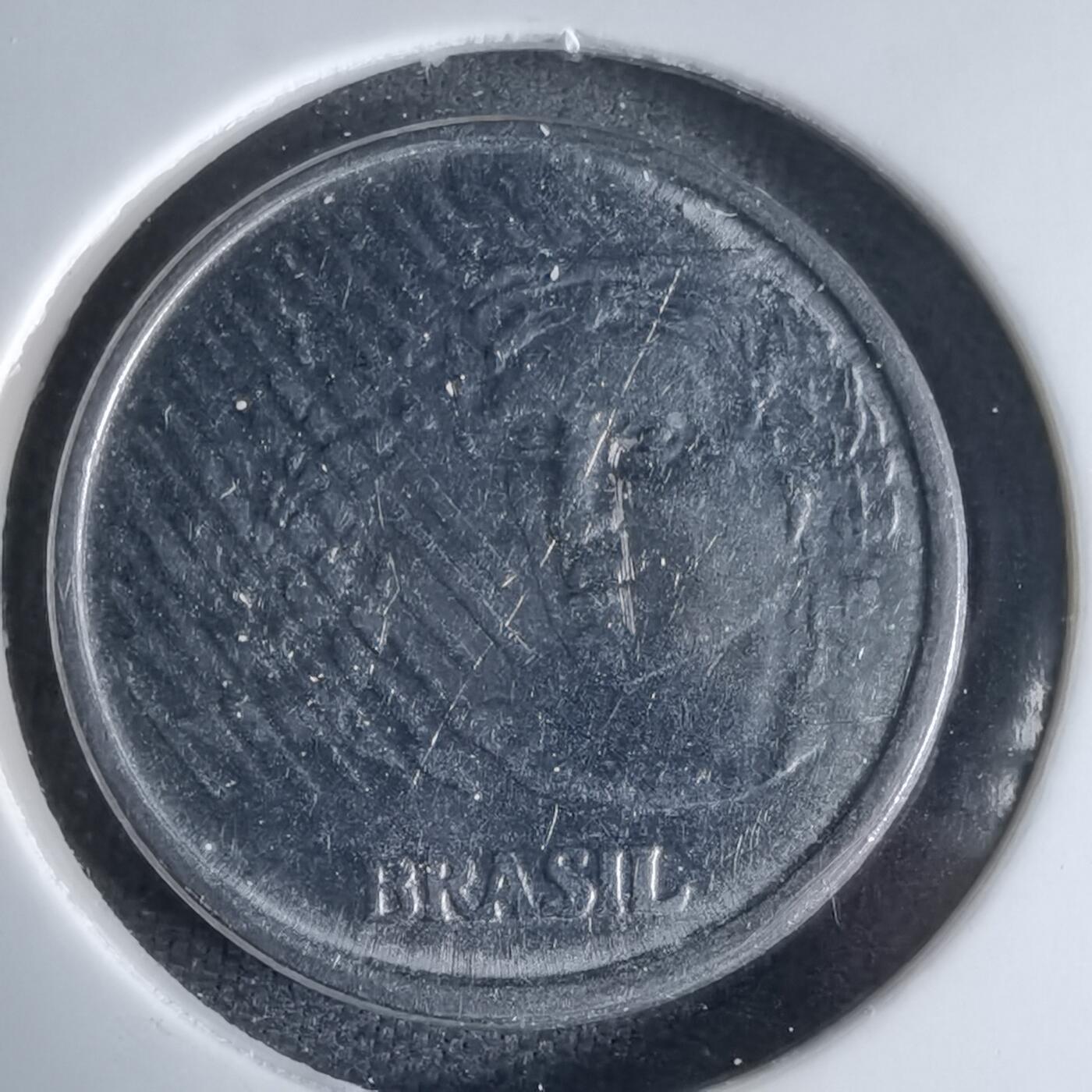 沼泽如烟--第992场