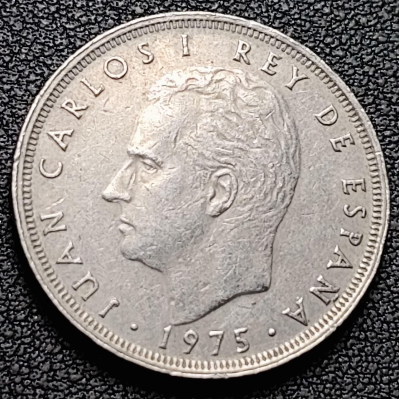 泉币菌-第190场- 精品福利场 。