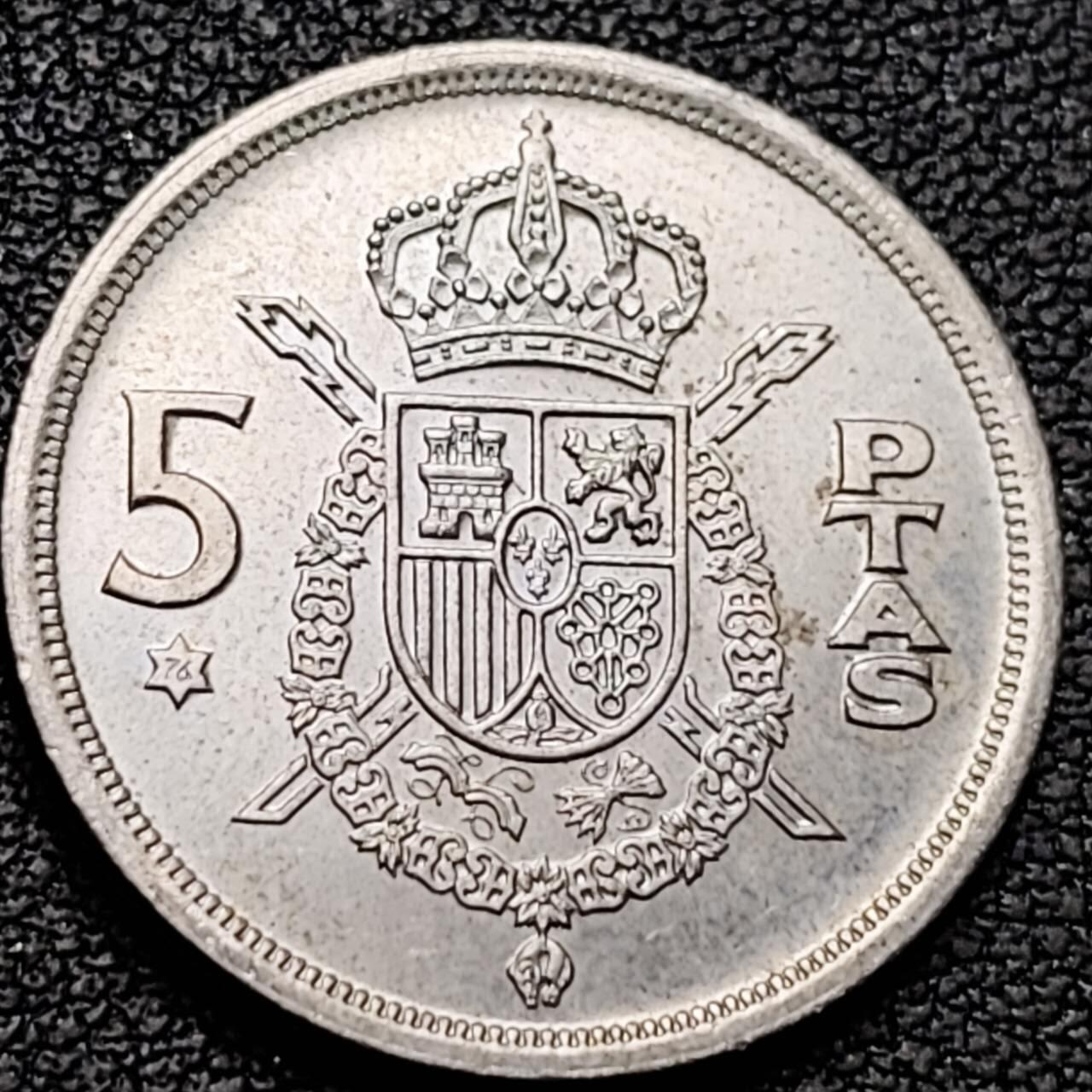 泉币菌-第190场- 精品福利场 。