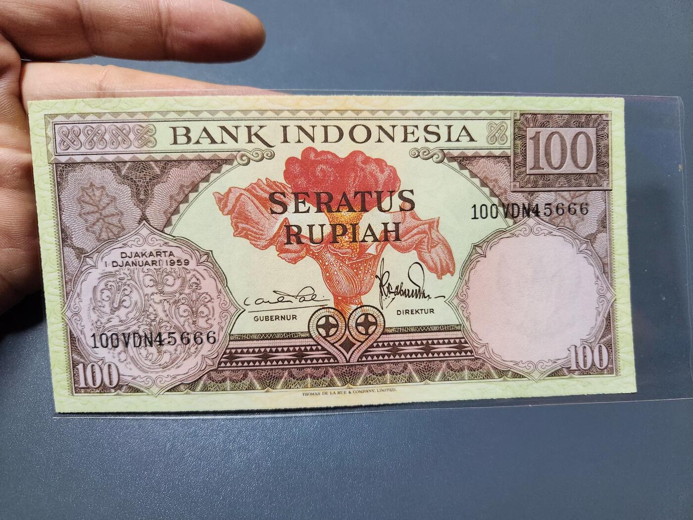 2月11号晚上8点 外国纸币自动截拍第24场