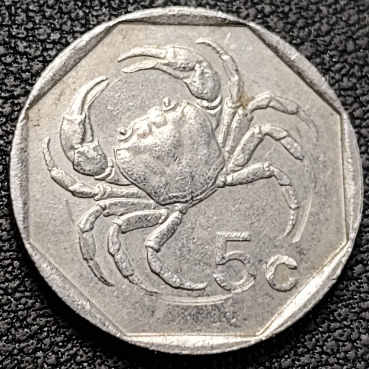 泉币菌-第191场- 迎春节专场 本场拍品多 请提前出价（本周五和之前拍的 2月14日发货） 。