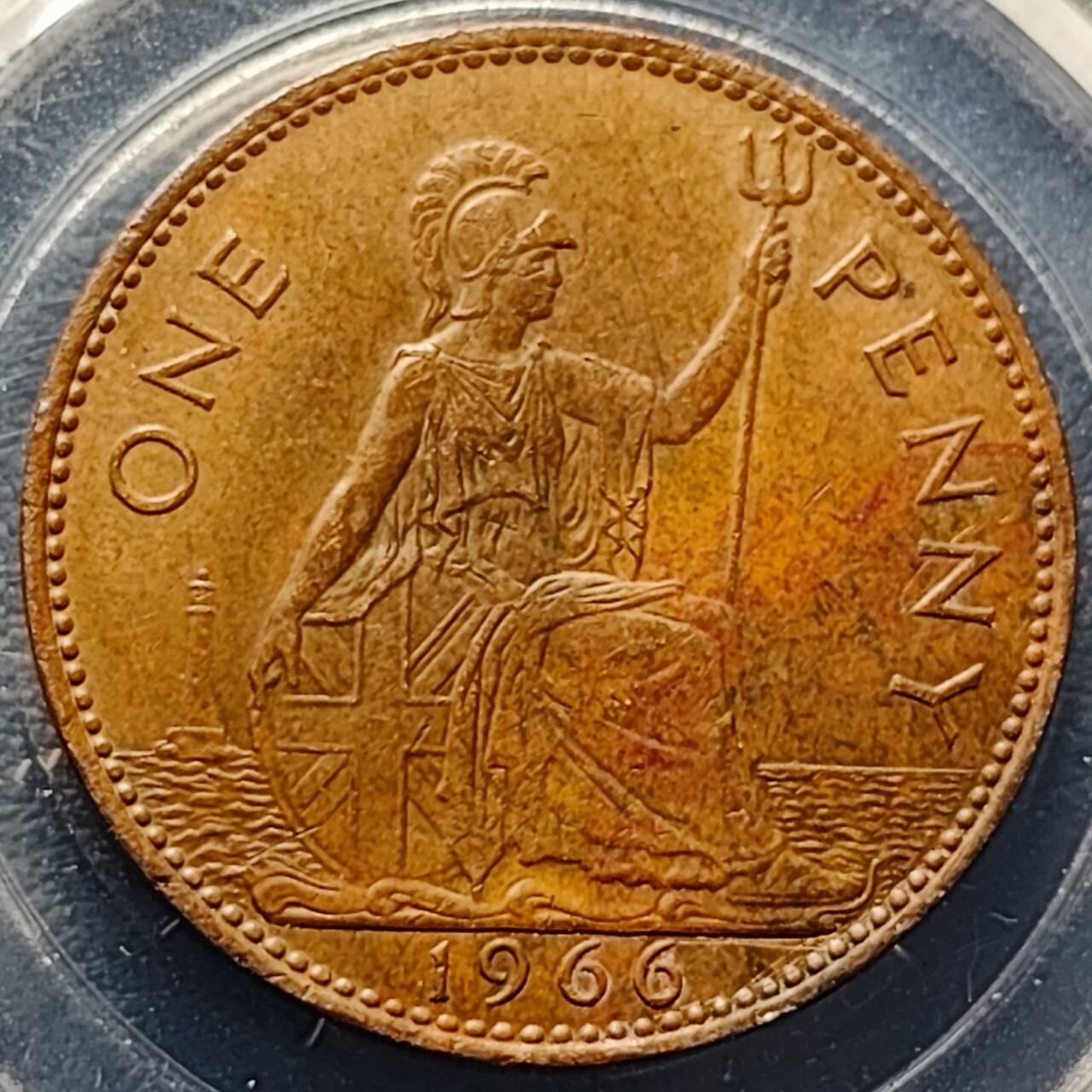 泉币菌-第190场- 精品福利场 。