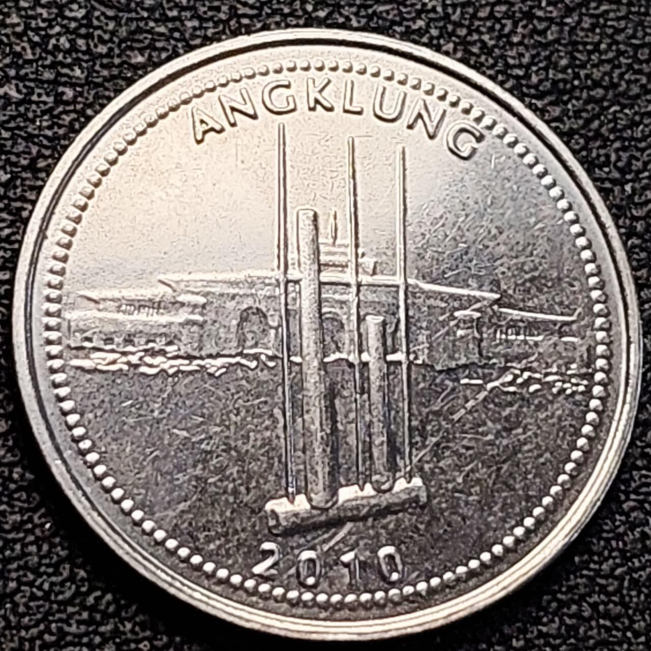 泉币菌-第187场- 精品福利场 （本周五和之前拍的 2月14日发货） 。