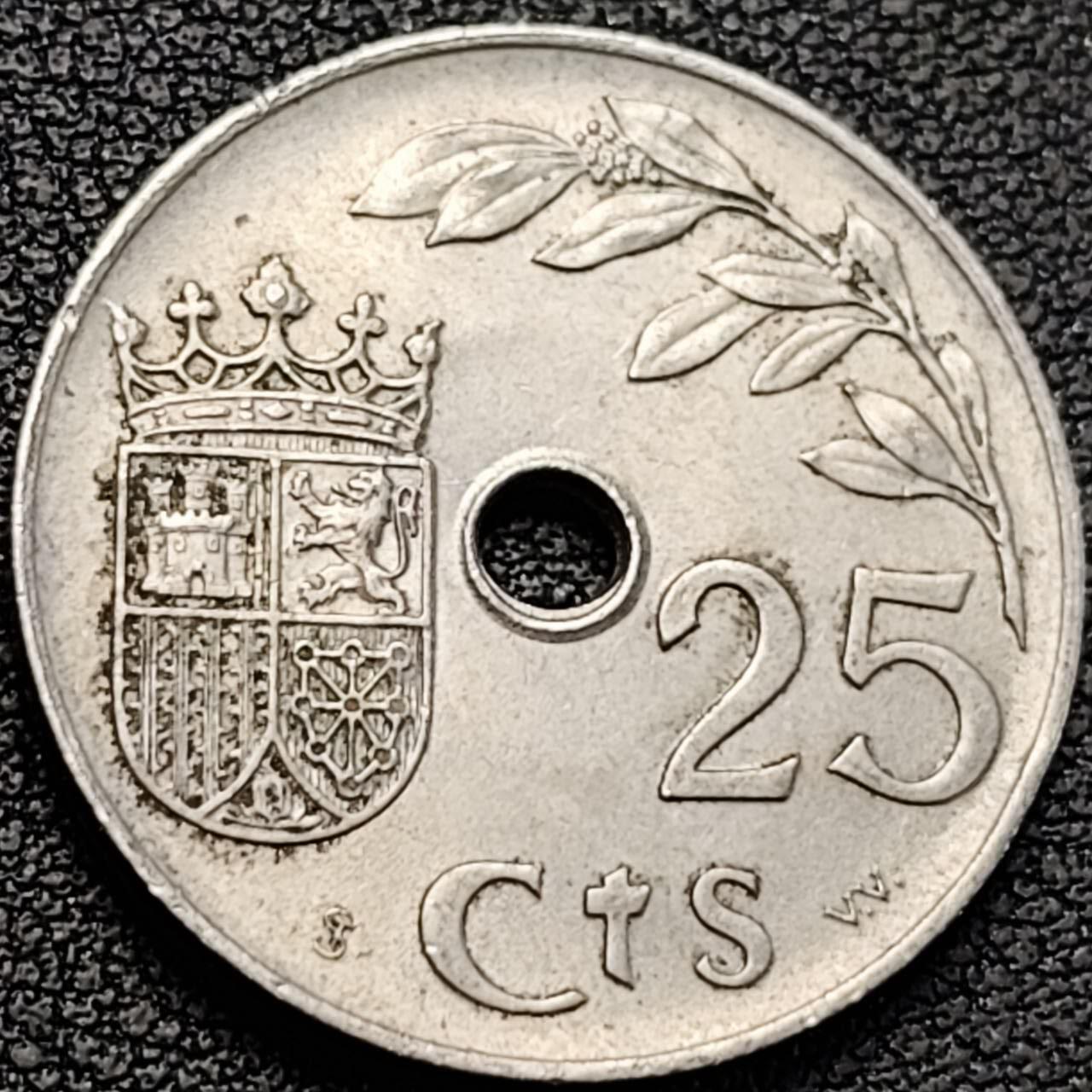 泉币菌-第191场- 迎春节专场 本场拍品多 请提前出价（本周五和之前拍的 2月14日发货） 。