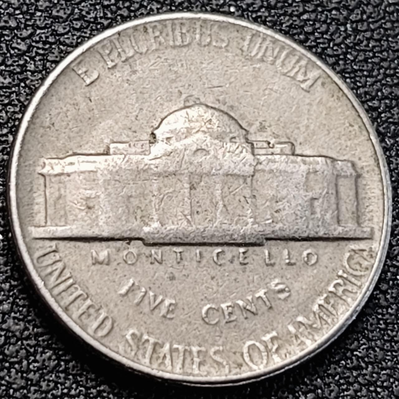 泉币菌-第187场- 精品福利场 （本周五和之前拍的 2月14日发货） 。