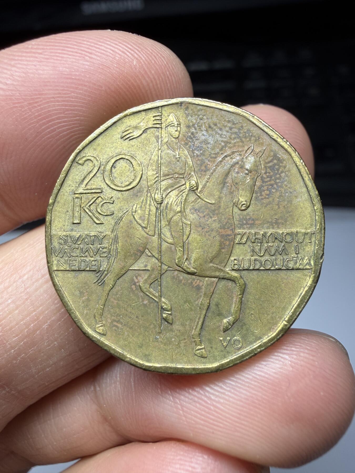 2025年集古藏今外币拍卖第二期-第7场—（总第307拍），可以寄存60天，满160元包邮。