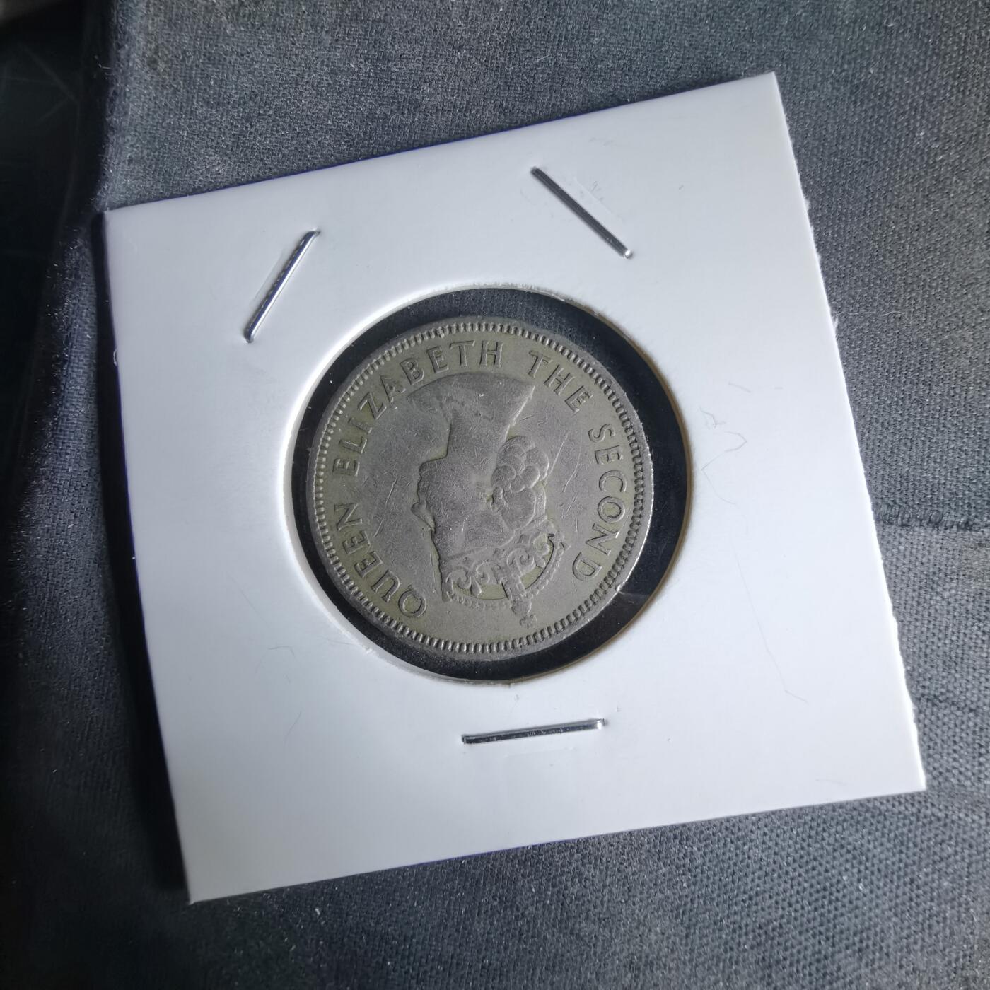 沼泽如烟--第992场