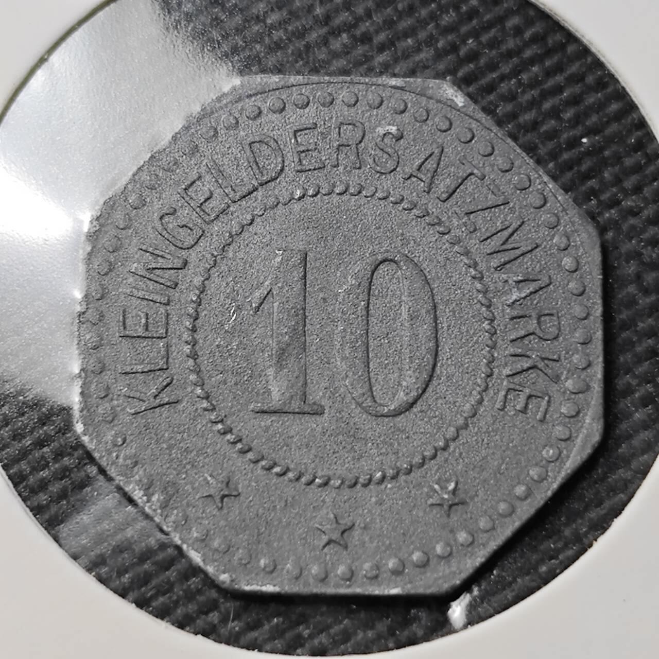 KK钱币收藏小铺  第397期 百期特怕（四拍之一） 2月预留时间 周末发货  