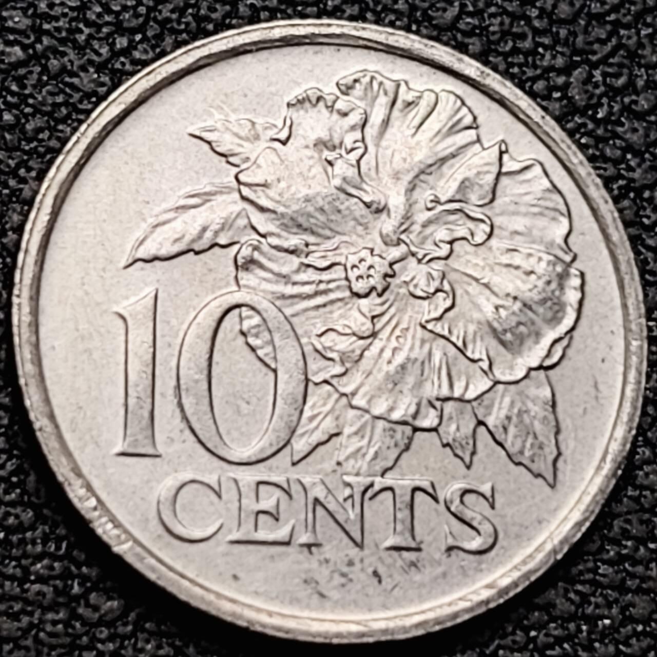 泉币菌-第190场- 精品福利场 。