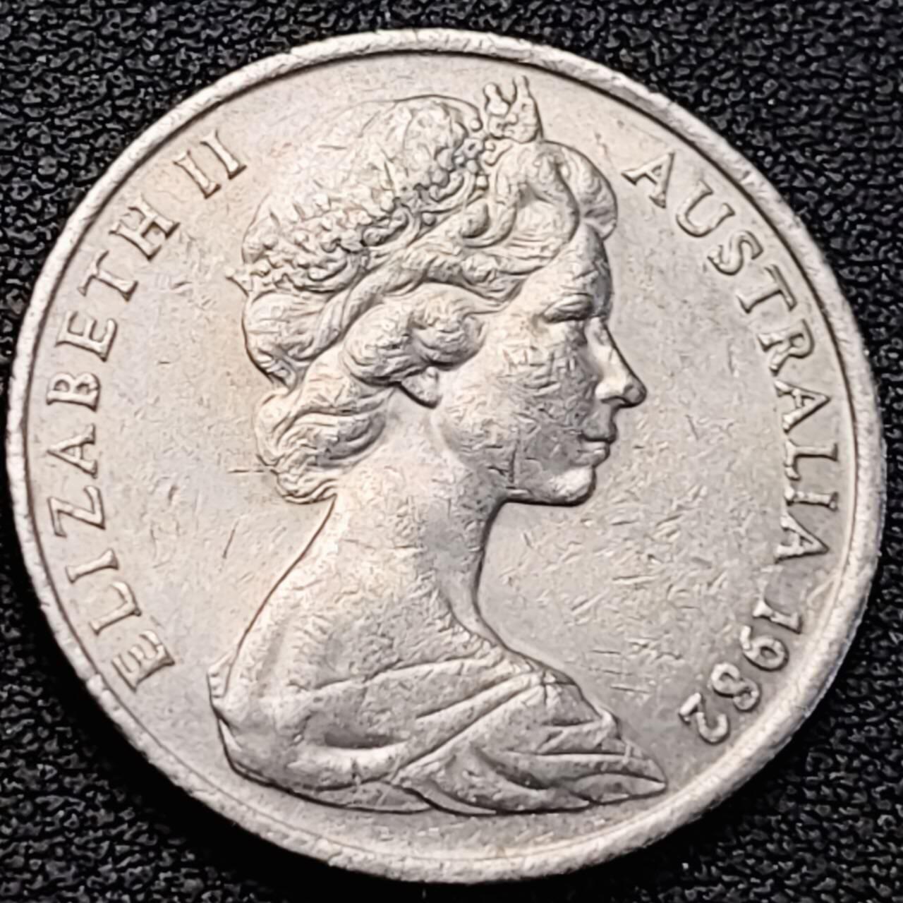 泉币菌-第187场- 精品福利场 （本周五和之前拍的 2月14日发货） 。