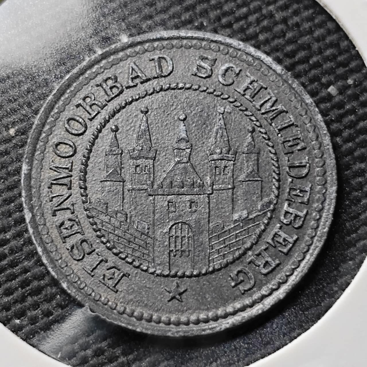 KK钱币收藏小铺  第397期 百期特怕（四拍之一） 2月预留时间 周末发货  