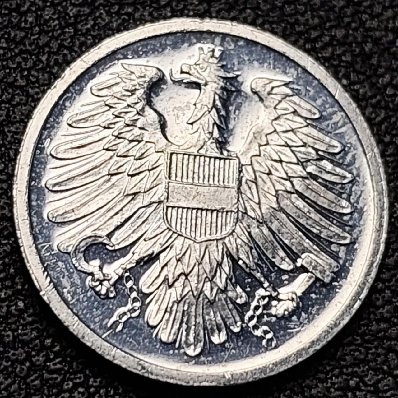 泉币菌-第191场- 迎春节专场 本场拍品多 请提前出价（本周五和之前拍的 2月14日发货） 精制币