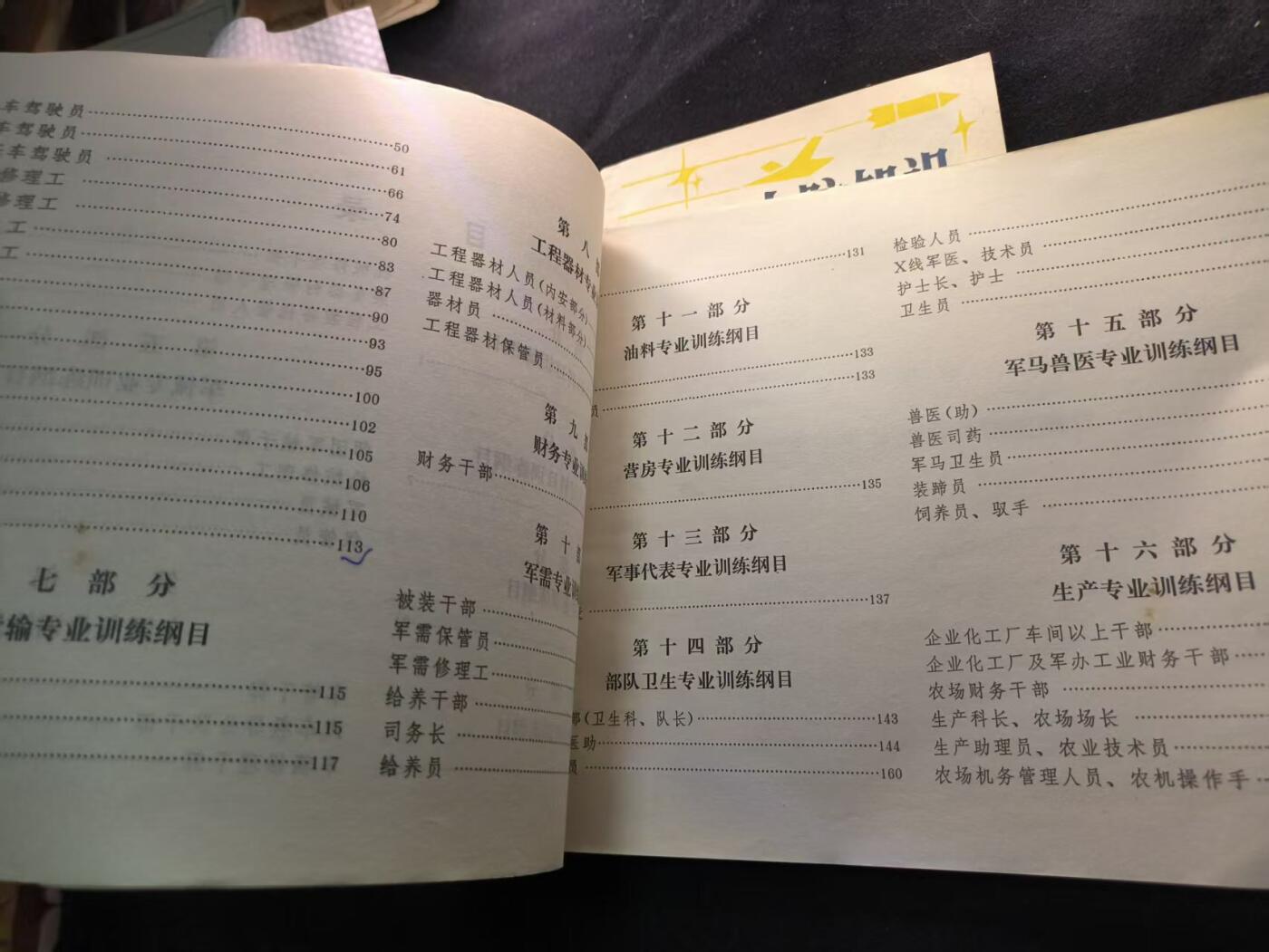 （450件拍品！制服徽章盛宴）罗岚⭐爱藏⭐年前甄选大拍场-店主清仓处理-分享拍场额外现金红包（实体经营）