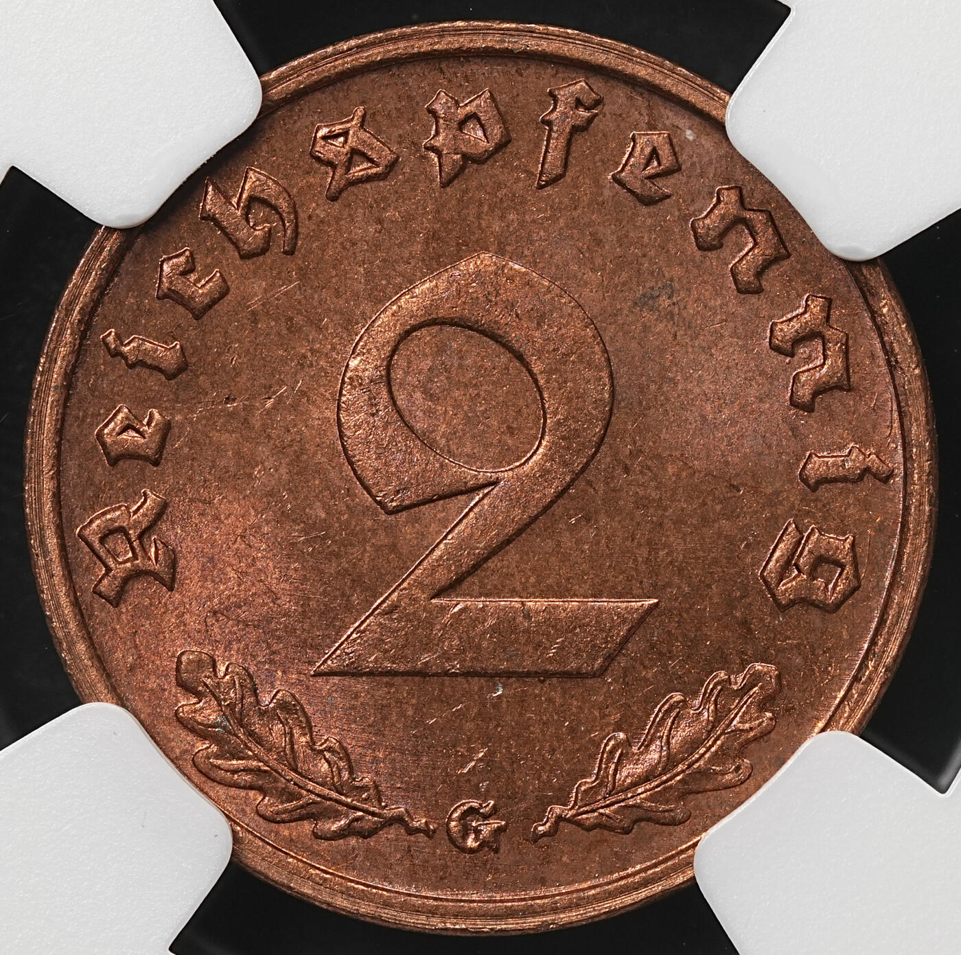 修遠堂世界钱币第105期，马年首拍