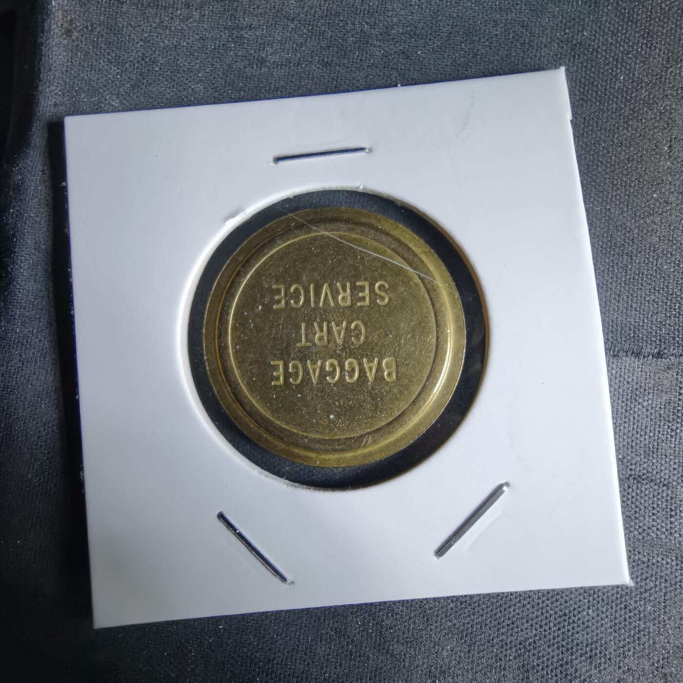 沼泽如烟--第992场 比利时代币