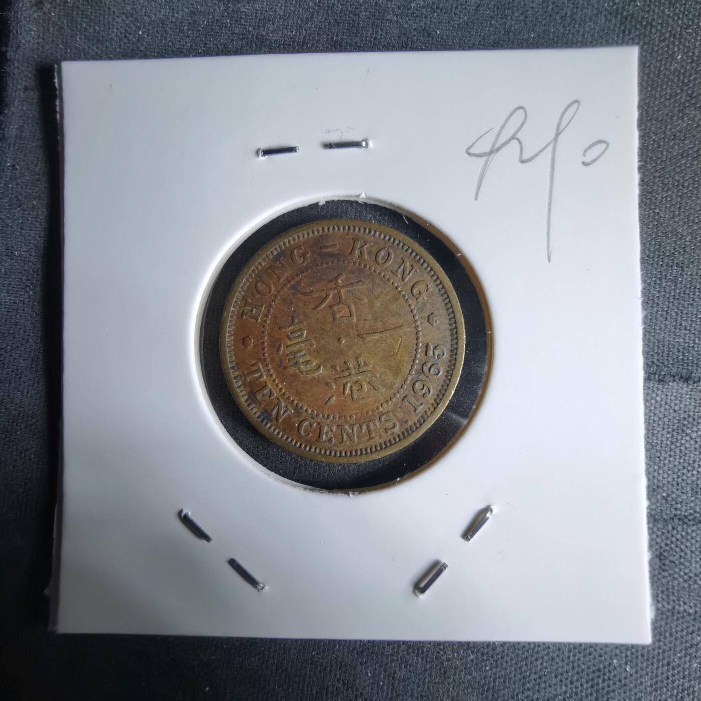 沼泽如烟--第992场