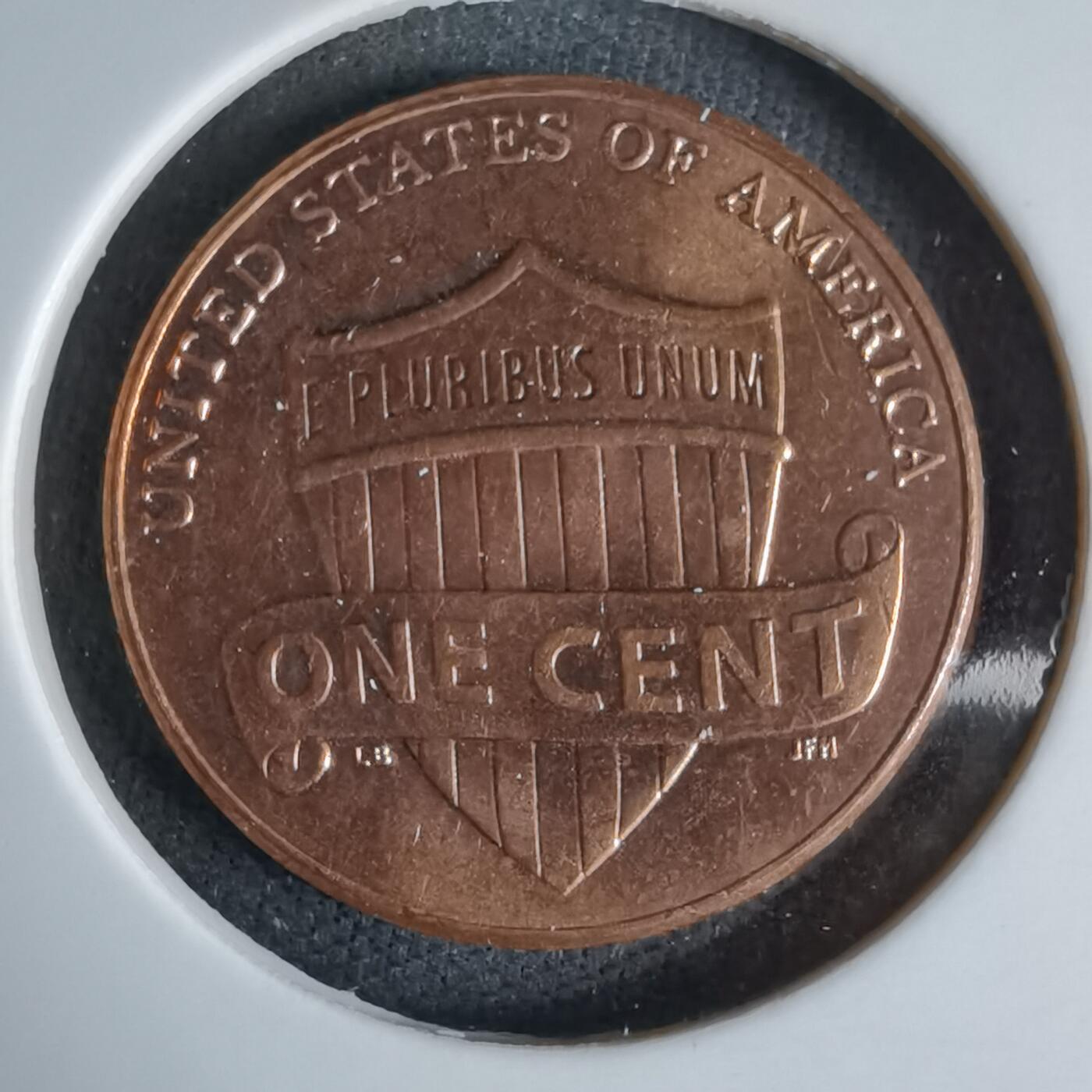 沼泽如烟--第992场 美国2017年一分