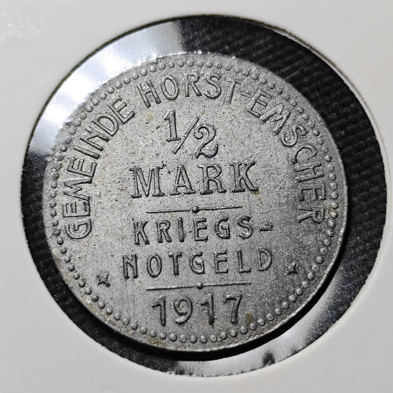 KK钱币收藏小铺  第397期 百期特怕（四拍之一） 2月预留时间 周末发货  