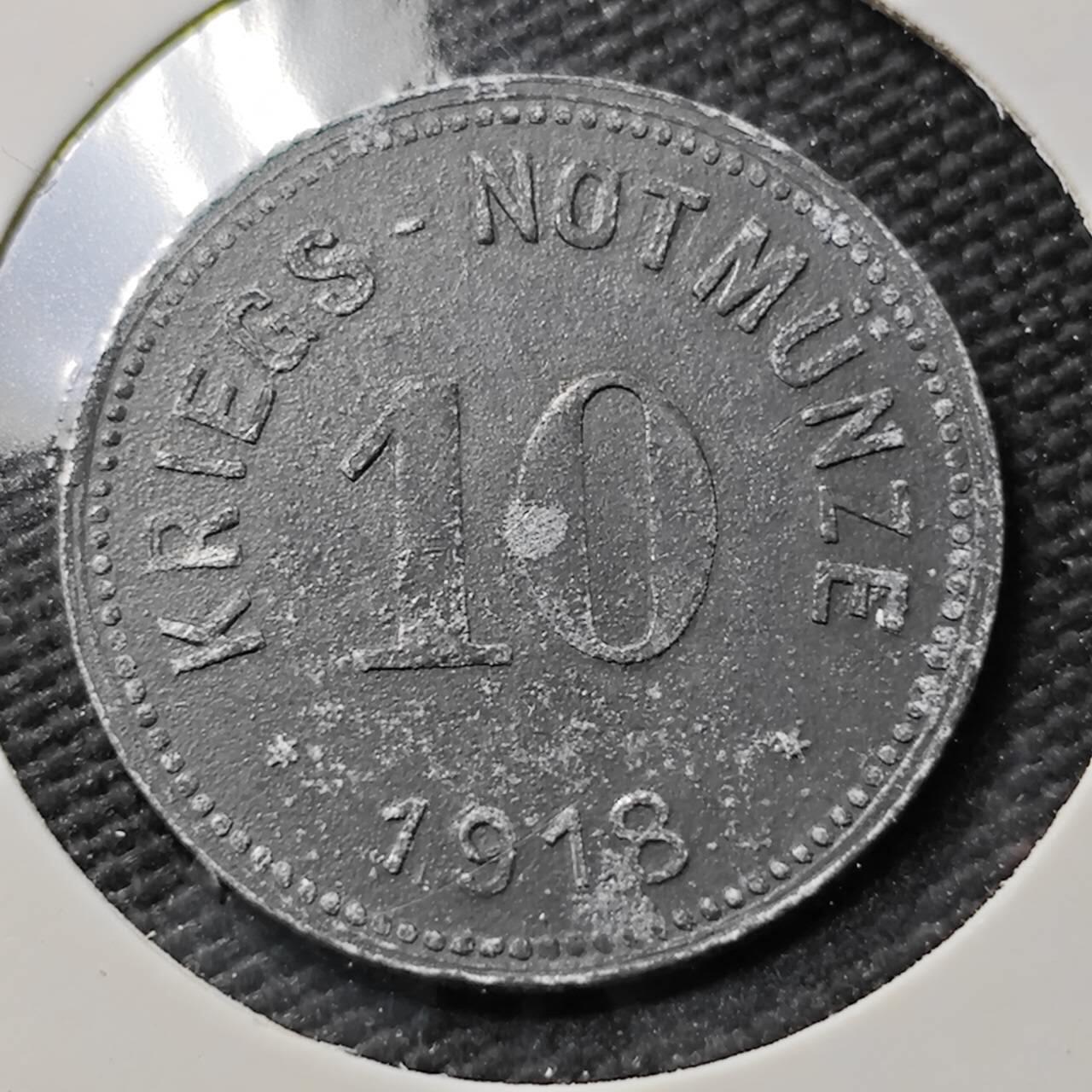 KK钱币收藏小铺  第397期 百期特怕（四拍之一） 2月预留时间 周末发货  