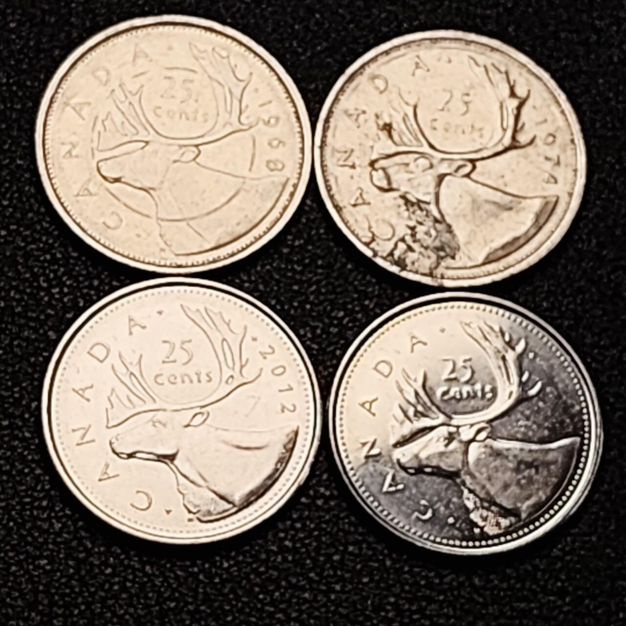 泉币菌-第191场- 迎春节专场 本场拍品多 请提前出价（本周五和之前拍的 2月14日发货） 。