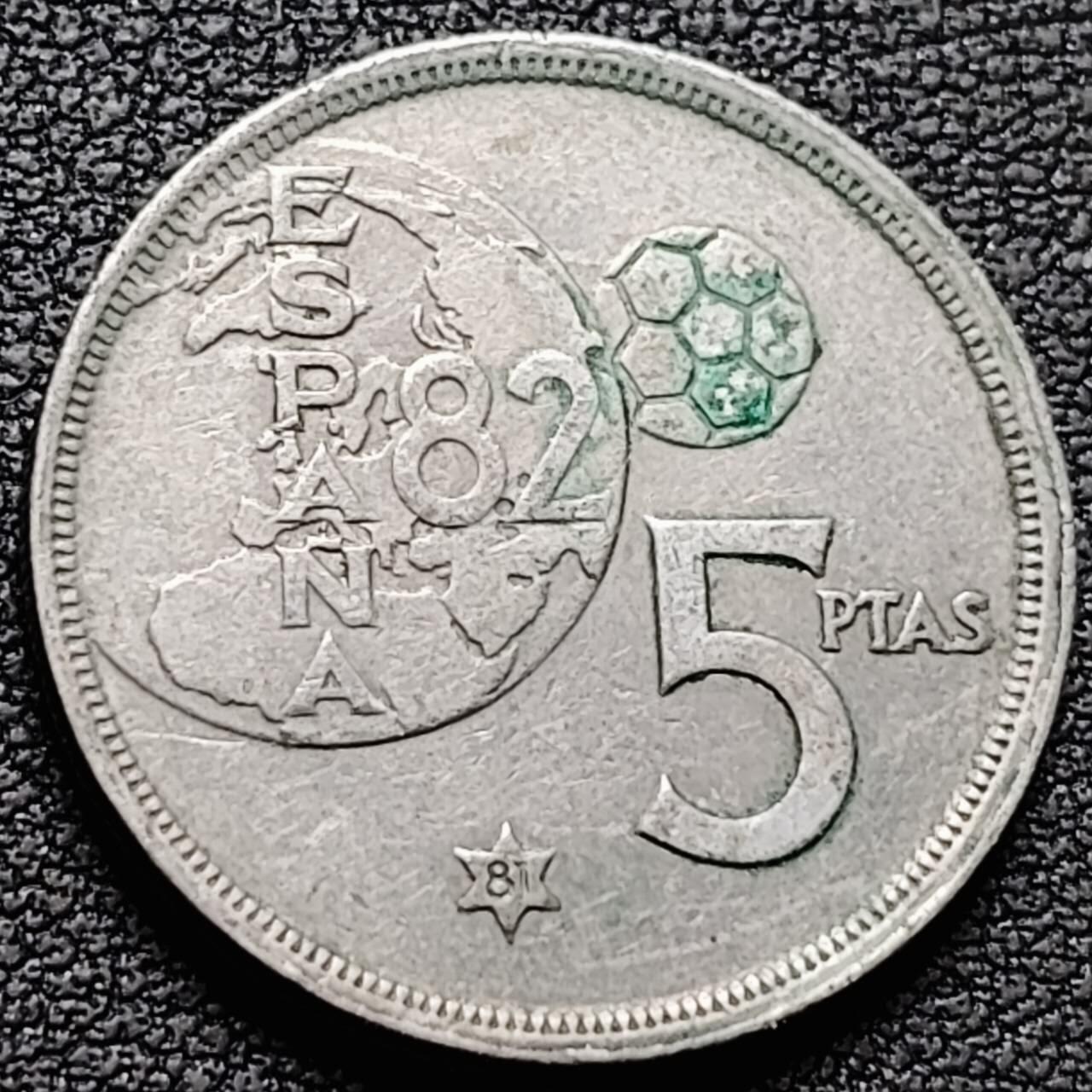 泉币菌-第190场- 精品福利场 。