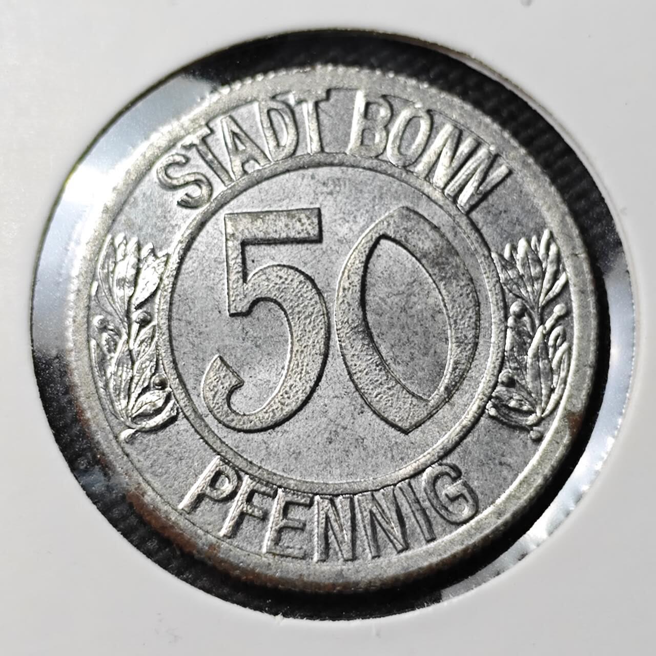 KK钱币收藏小铺  第397期 百期特怕（四拍之一） 2月预留时间 周末发货  