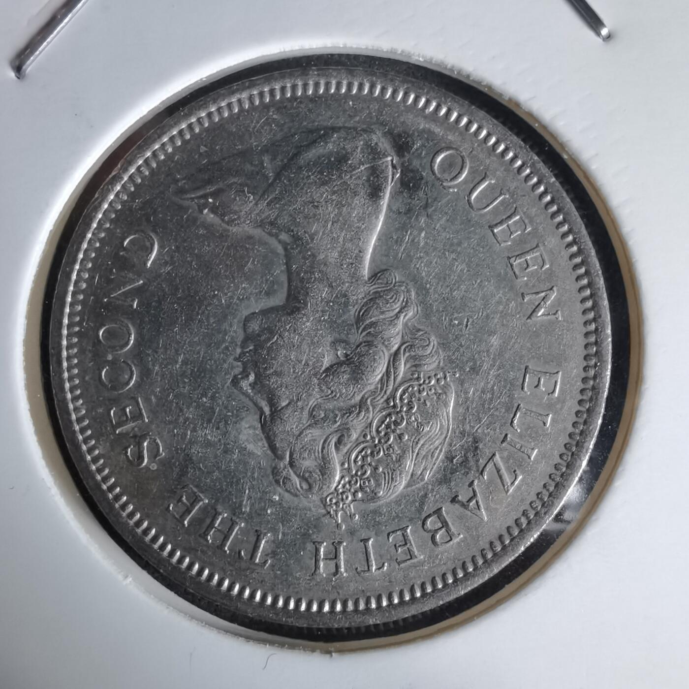 沼泽如烟--第992场