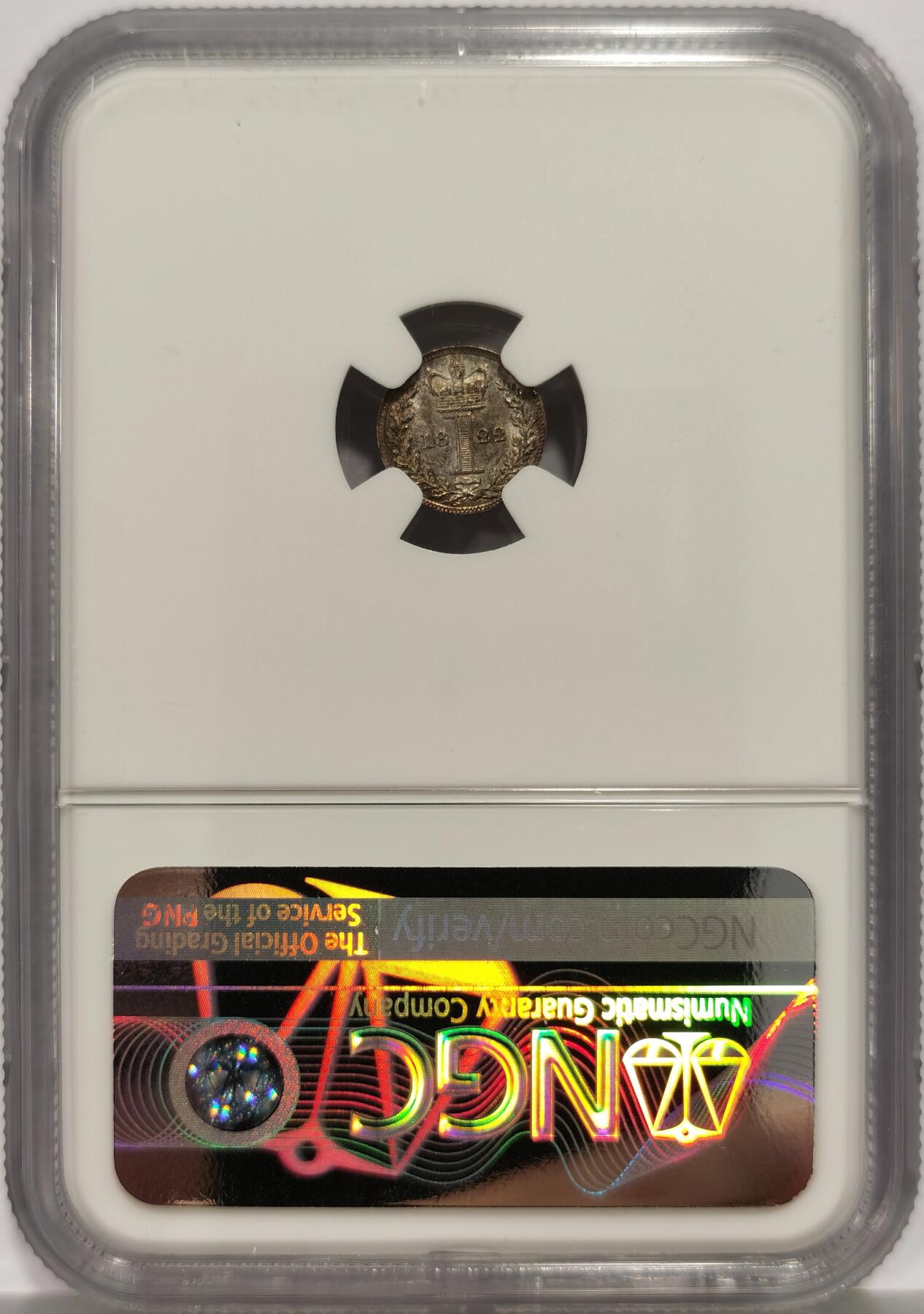 博洋堂蛇年收官专场暨第161期（全场包邮）