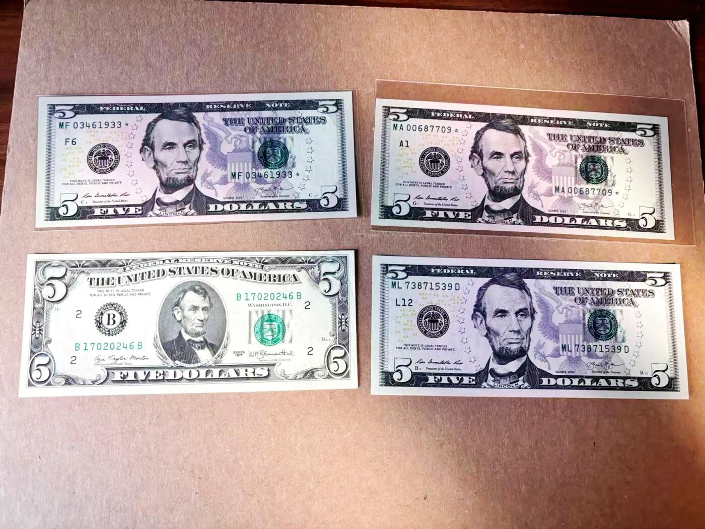 【Blue Auction】世界纸币精拍第785期——18级TOP拍卖/信誉/品质/专业/高效💫