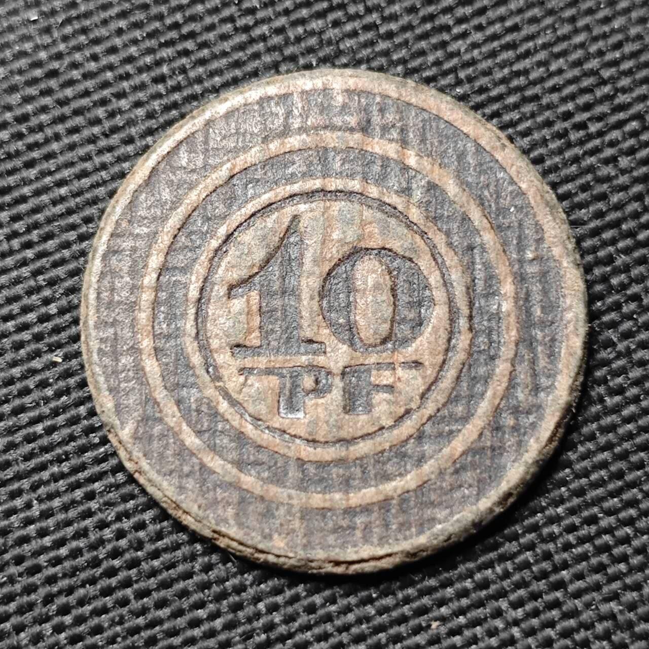 KK钱币收藏小铺  第397期 百期特怕（四拍之一） 2月预留时间 周末发货  