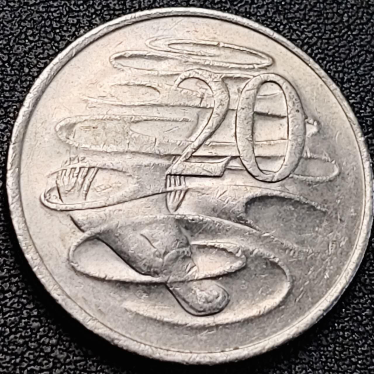 泉币菌-第187场- 精品福利场 （本周五和之前拍的 2月14日发货） 。