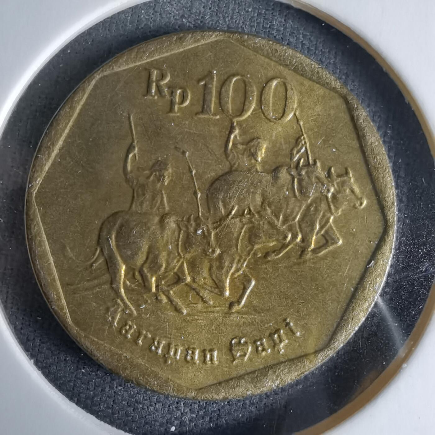 沼泽如烟--第992场